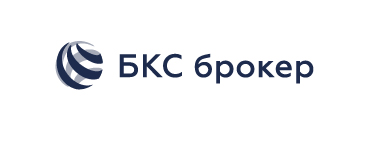 БКС Брокер БКС Брокер